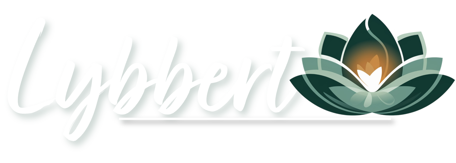 Lybbert Advanced Massage