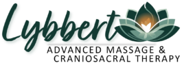 Lybbert Advanced Massage